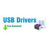 Driver Roland DWX- 4 Descarga Gratuita Windows 64 bit Maquina Grabadora