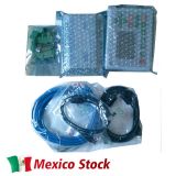 Mexico Stock, RuiDa CO2 Laser Cutting Engraving Controller RDC6442G