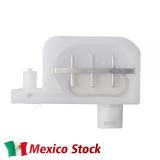 Mexico Stock-12pcs DX4 Head Small Damper with Big Filter