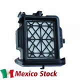 Mexico Stock-2pcs H-E Parts Mimaki JV33 / JV5 / CJV30 Capping Unit
