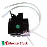 Mexico Stock-2pcs H-E Parts Roland FJ-540 / FJ-740 Water Based Ink Pump