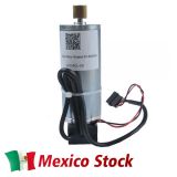 Mexico Stock-Generic Roland Scan Motor for SP-300 / SP-540