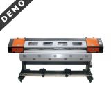 [DEMO] Impresora Polar - 1850A 1.8m 1 cabezal) DX7