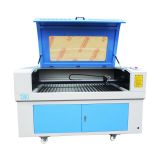 Maquina Desmontable Corte Laser de Alta Prescision Yongli 130W/150W