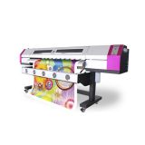 1.8M GALAXY UD-181LC Eco-solvent Inkjet Printer