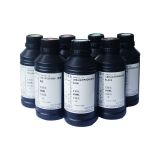 500ml special non-stretchable LED UV Curable ink