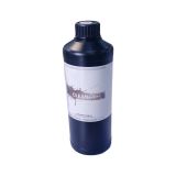 Liquido Limpiador UV Especial (1000ml/botella)