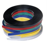 20mm x 50m Aluminum Plastic Coil for Channel Letter Sign Fabrication Making