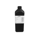 1L Special UV Ink Varnish for Epson DX6