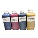 ECO Solvent Ink for Toshiba Head