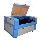 Maquina Desmontable Corte Laser de Alta Prescision Yongli 100W