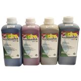 2 Years ECO DX5 Solvent Ink (1L)