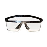 Gafas de protección ocular antiniebla de marco suave