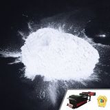 Hot Adhesive Melt Powder for Heat Transfer Printing