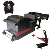 Offset Printing Transfer Printer