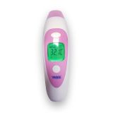 Digital IR thermometer Baby Body Temperature Forehead infrared Thermometer