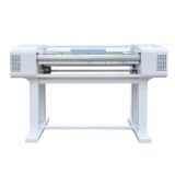 D6 Impresora Termica de Planos de Gran Formato para Ingenieria ,6m/min
