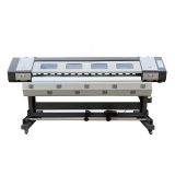 ST1901 Impresora de Sublimacion para Textiles (1 Epson I3200A1)
