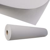 48g 1.62m*1000m 50kg/roll  Protective Paper for Roller Sublimation Heat Press Machine