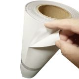 24" x 165' Roll Application Tape for CAD Printable Heat Transfer Vinyl