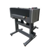 380D Graphic Printer for Printing Label and Samples