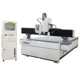 ad and woodworking cnc router machine