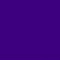 11401 Purple