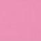 11301 Pink