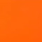 11135 Fluorescent Orange