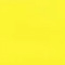 11206 Lemon Yellow