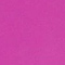 11159 Fluorescent Pink